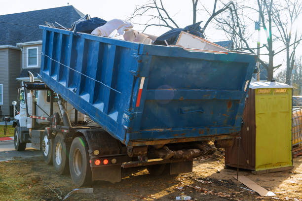 Best Appliance Removal Near Me  in Forest Hills, TN