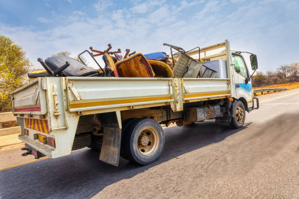Best Garage Cleanout Services  in Forest Hills, TN