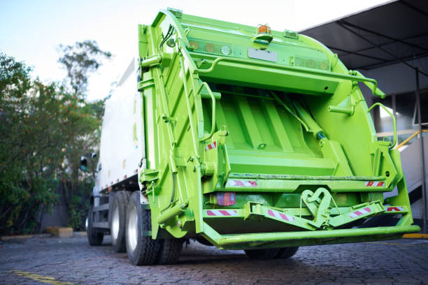 Best Dumpster Rental Services  in Forest Hills, TN